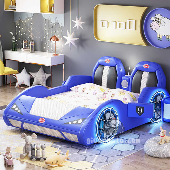 giuong-ngu-o-to-cho-be-trai-b643-1