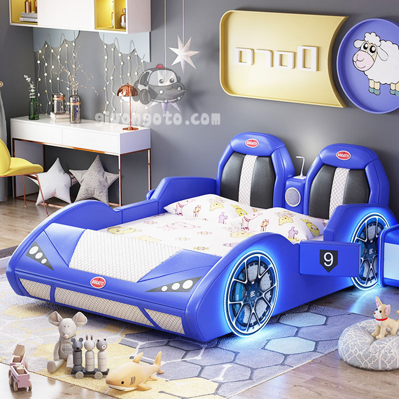 giuong-ngu-o-to-cho-be-trai-b643-2