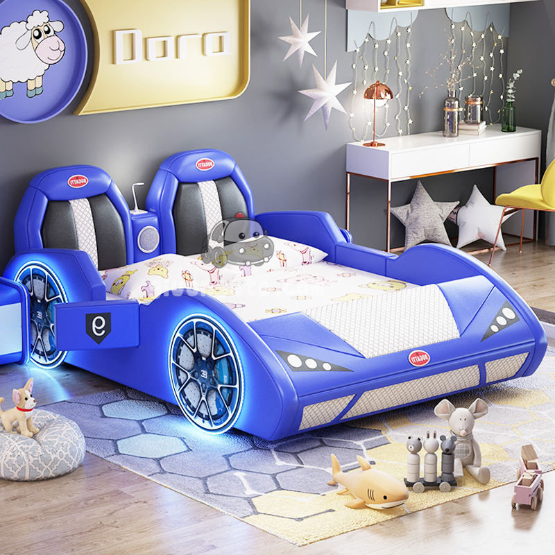 giuong-ngu-o-to-cho-be-trai-b643-3