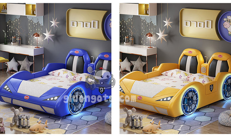 giuong-ngu-o-to-cho-be-trai-b643-4
