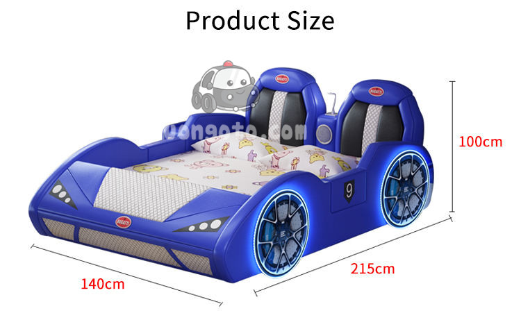 giuong-ngu-o-to-cho-be-trai-b643-5