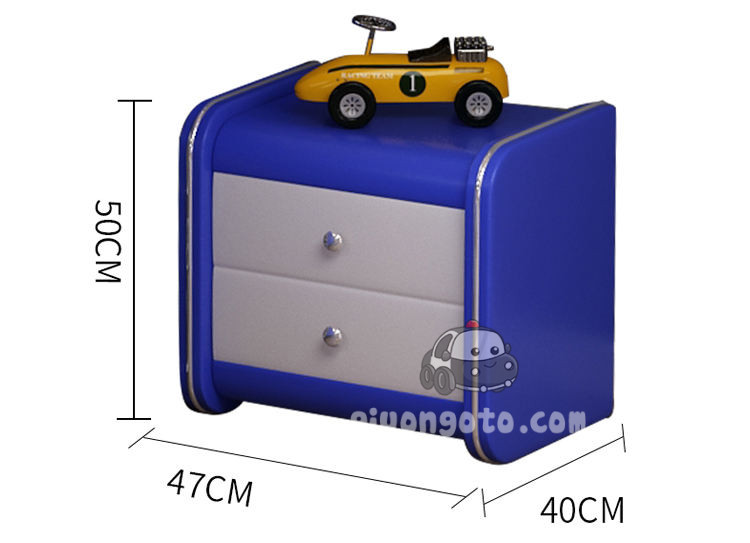 giuong-ngu-o-to-cho-be-trai-b643-6