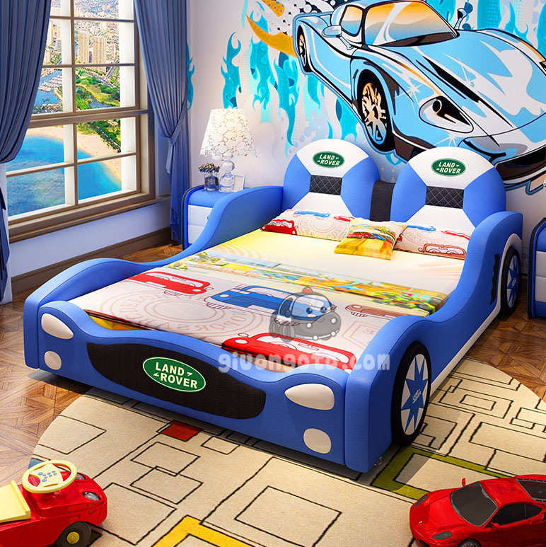 giuong-ngu-o-to-cho-be-trai-b673-2