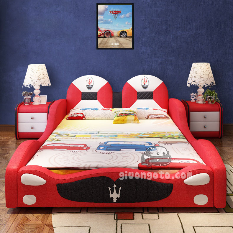 giuong-ngu-o-to-cho-be-trai-b673-4