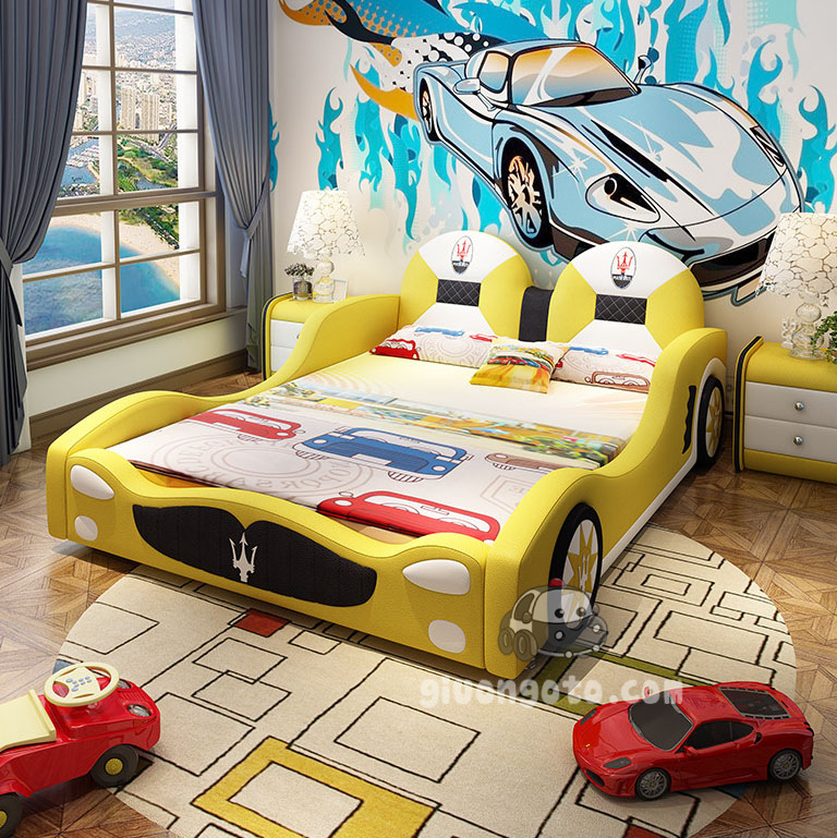 giuong-ngu-o-to-cho-be-trai-b673-5