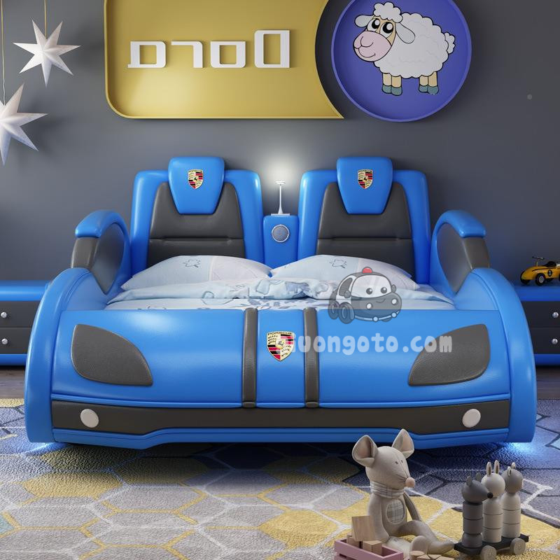 giuong-ngu-o-to-cho-be-trai-b687-3