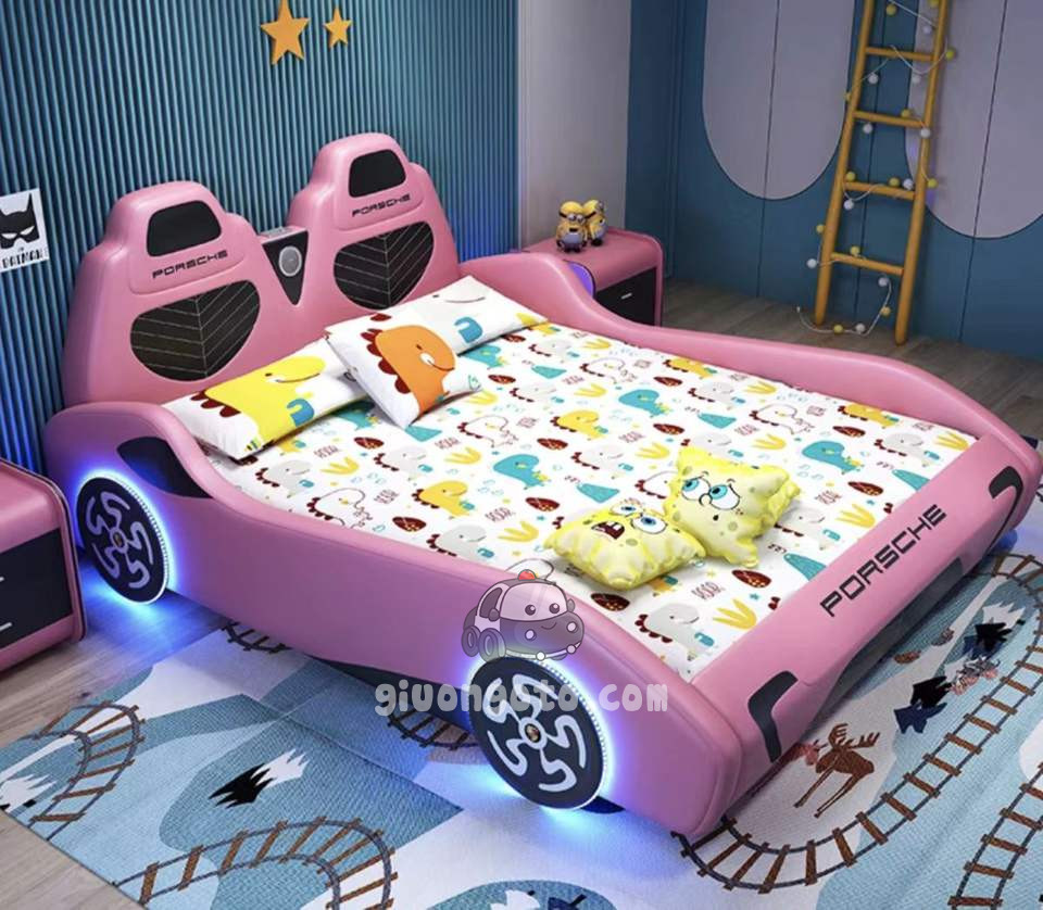 giuong-ngu-o-to-cho-be-trai-b734-2