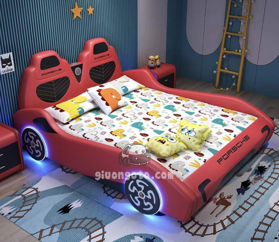 giuong-ngu-o-to-cho-be-trai-b734-3