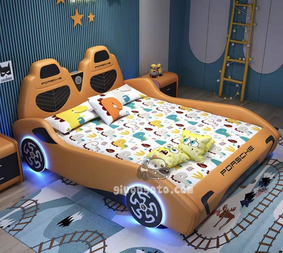 giuong-ngu-o-to-cho-be-trai-b734-4
