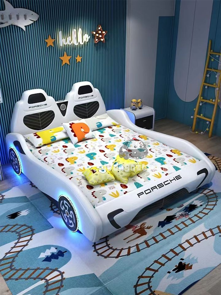 giuong-ngu-o-to-cho-be-trai-b734-5
