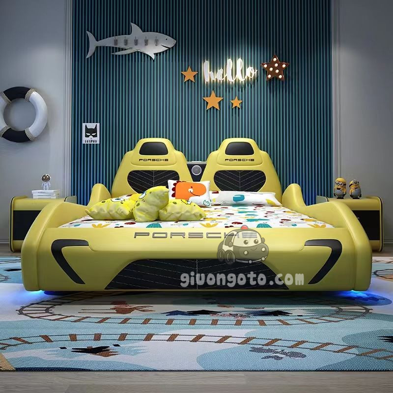 giuong-ngu-o-to-cho-be-trai-b734-6