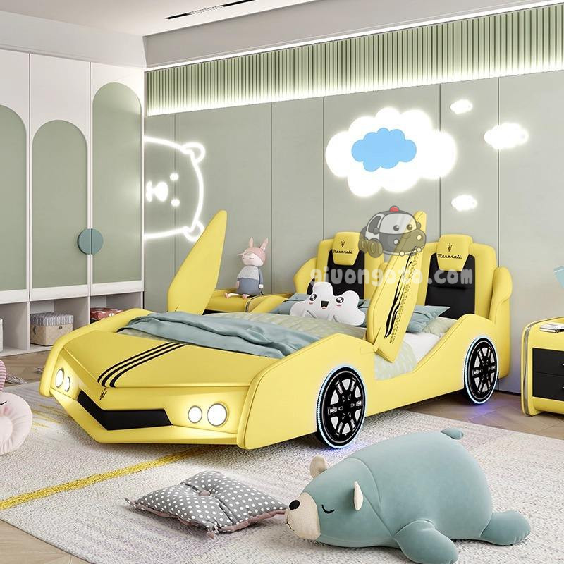 giuong-ngu-o-to-cho-be-trai-b796-1
