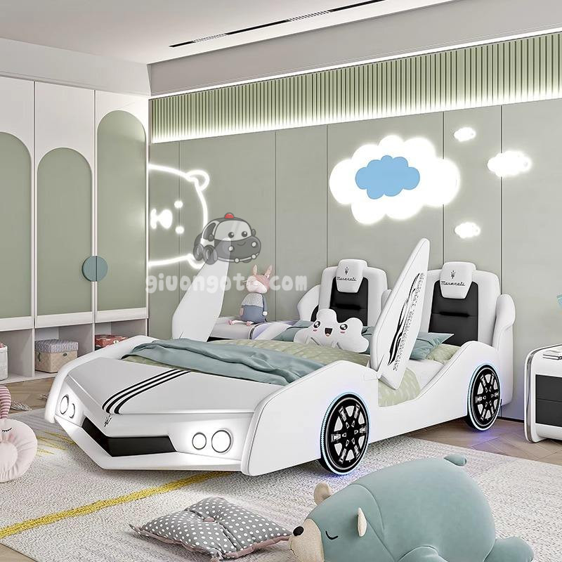giuong-ngu-o-to-cho-be-trai-b796-3