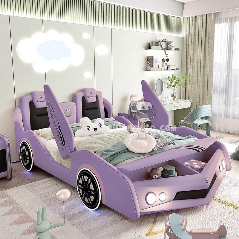 giuong-ngu-o-to-cho-be-trai-b796-4