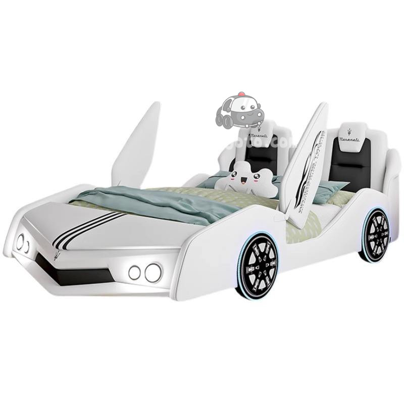 giuong-ngu-o-to-cho-be-trai-b796-5