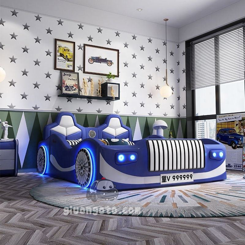 giuong-ngu-o-to-cho-be-trai-b855-1