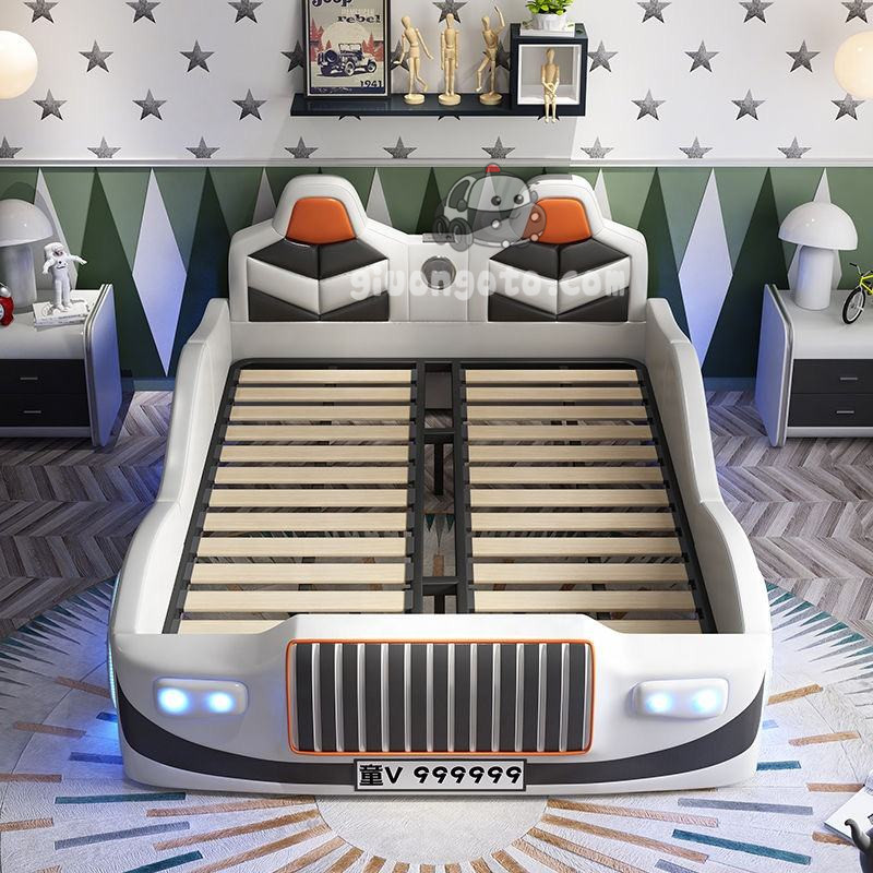 giuong-ngu-o-to-cho-be-trai-b855-2