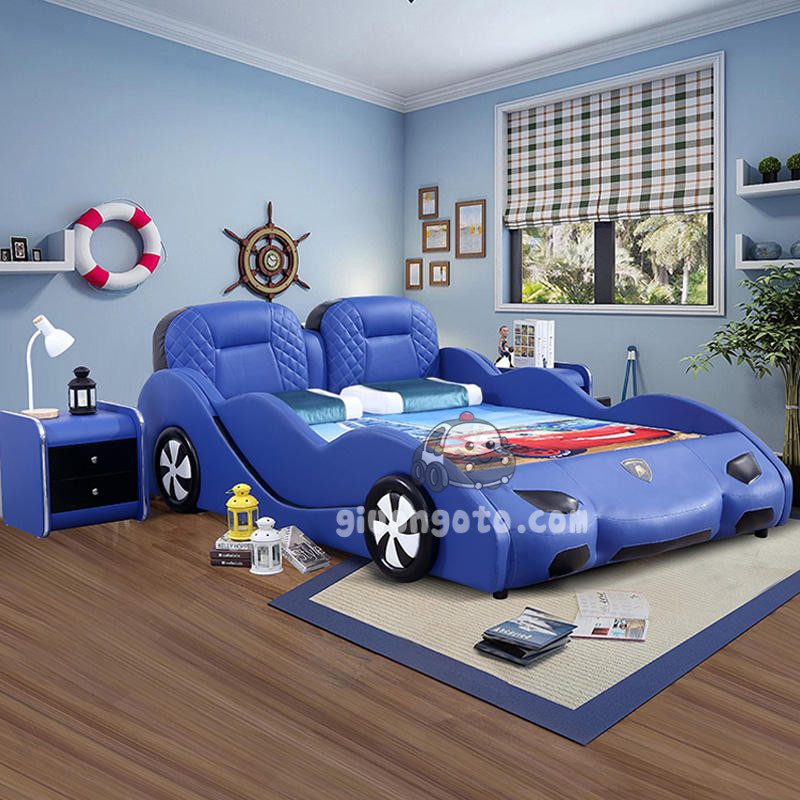 giuong-ngu-o-to-cho-be-trai-b862-1