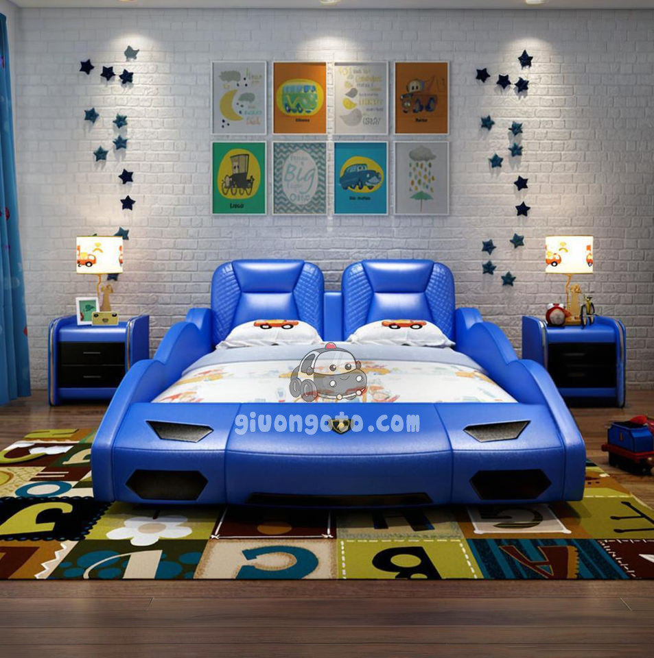 giuong-ngu-o-to-cho-be-trai-b862-2