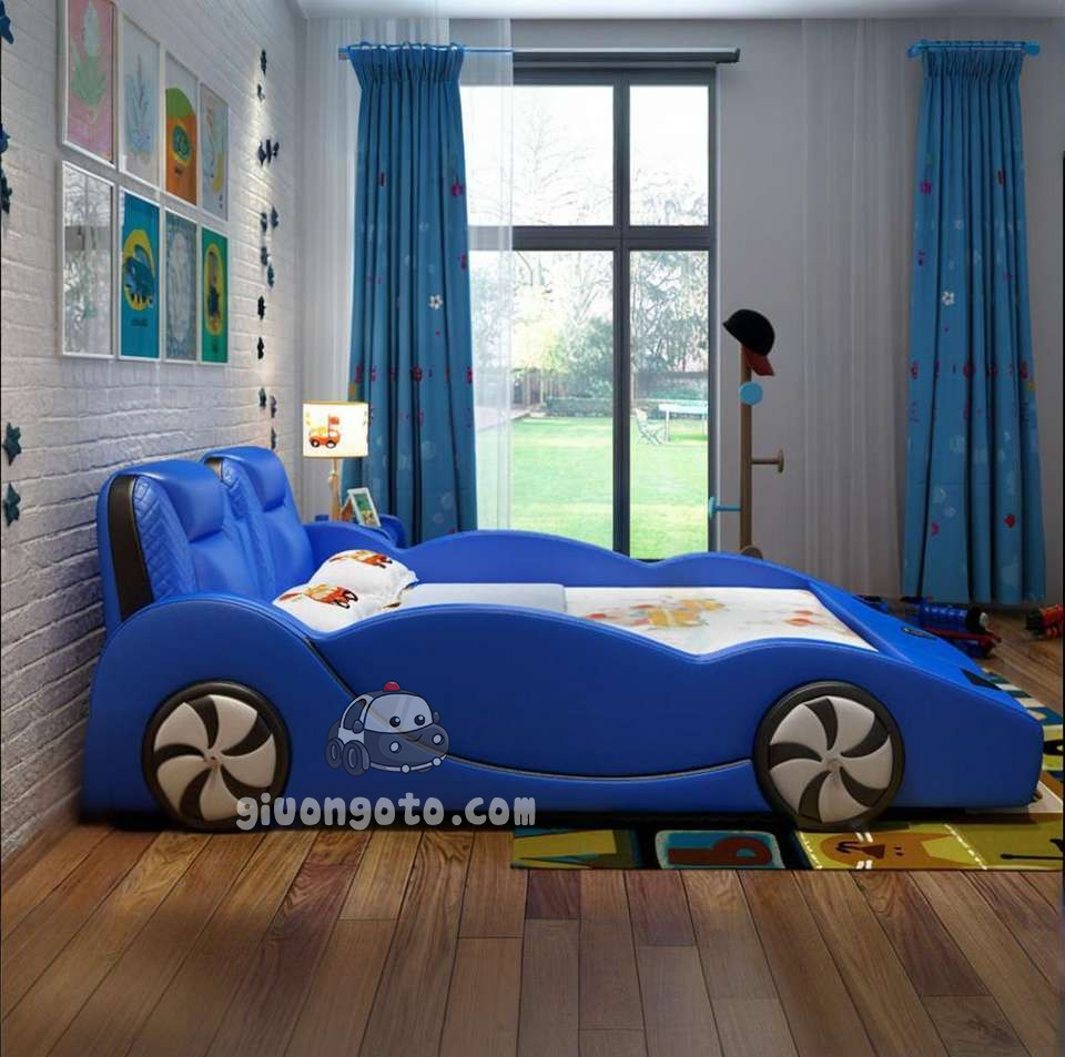giuong-ngu-o-to-cho-be-trai-b862-3
