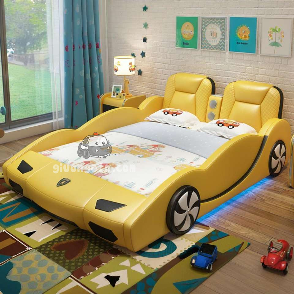 giuong-ngu-o-to-cho-be-trai-b862-4