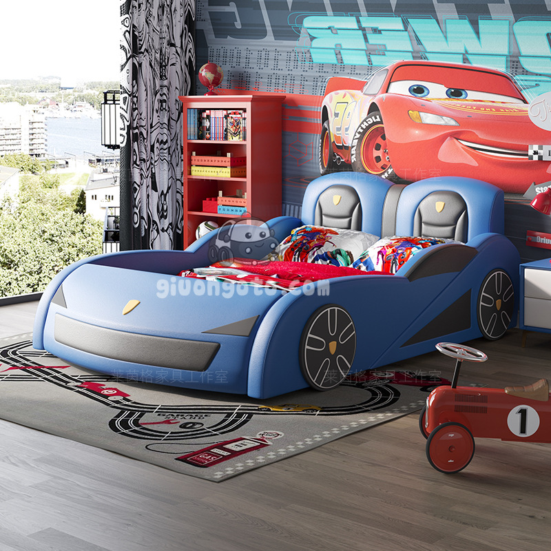 giuong-ngu-o-to-cho-be-trai-b904-1