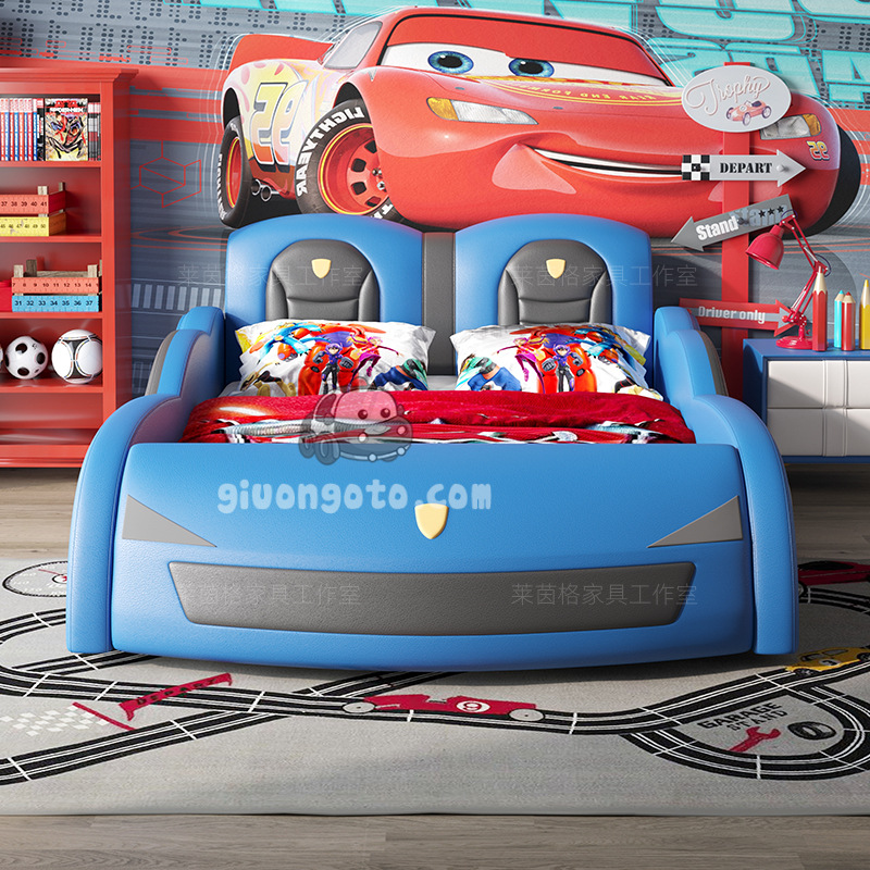 giuong-ngu-o-to-cho-be-trai-b904-3