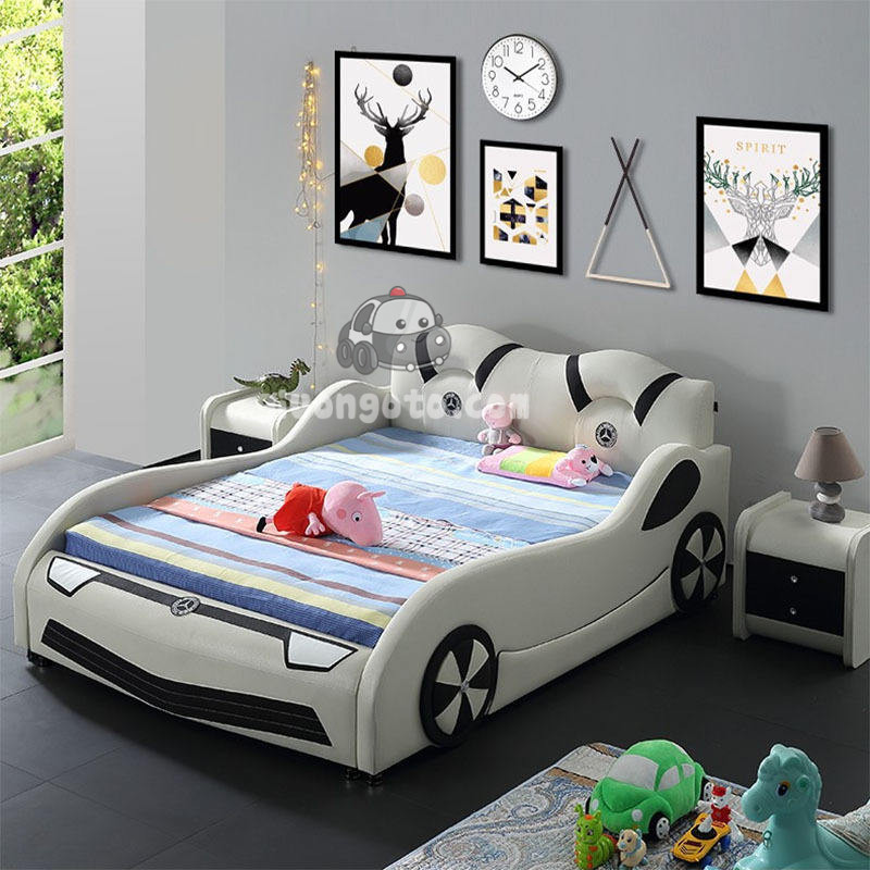 giuong-ngu-o-to-cho-be-trai-b910-1