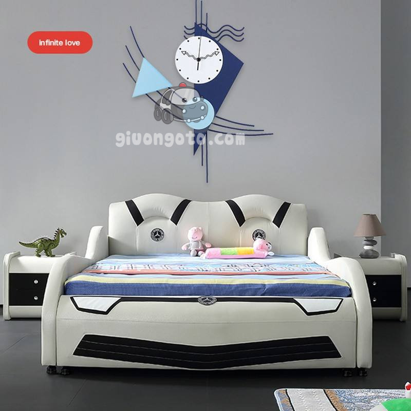 giuong-ngu-o-to-cho-be-trai-b910-2