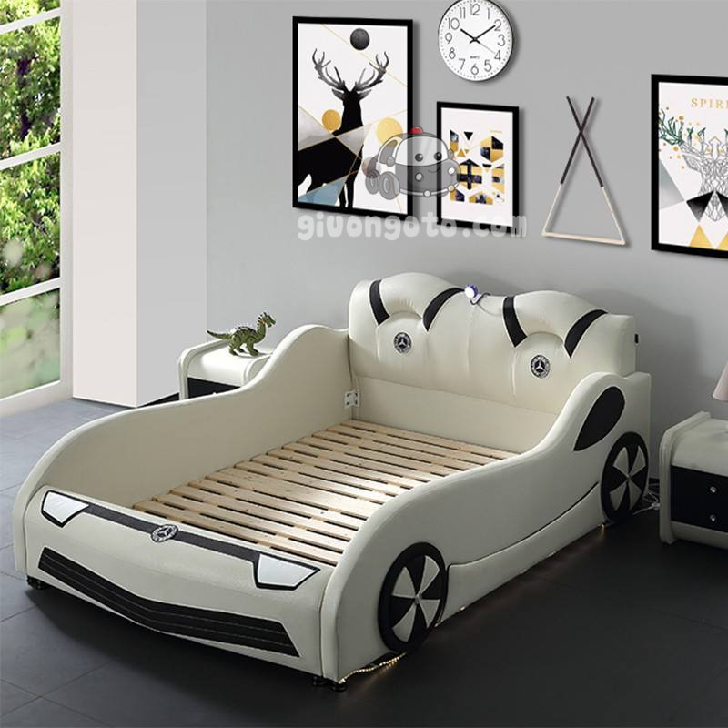 giuong-ngu-o-to-cho-be-trai-b910-3