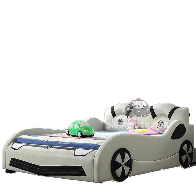 giuong-ngu-o-to-cho-be-trai-b910-4