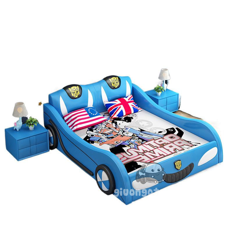 giuong-ngu-o-to-cho-be-trai-b920-4