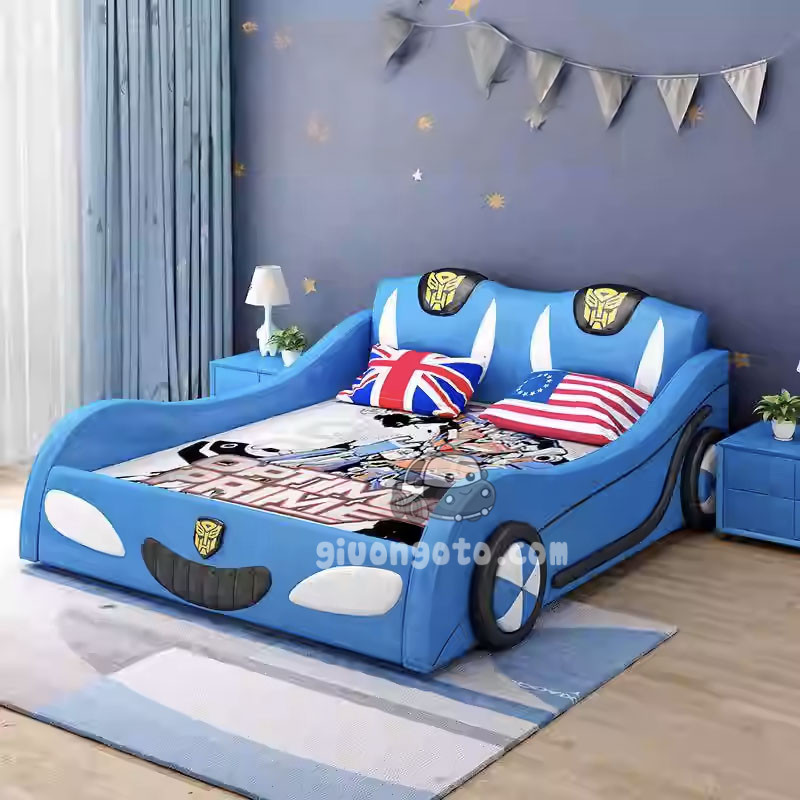 giuong-ngu-o-to-cho-be-trai-b920-5