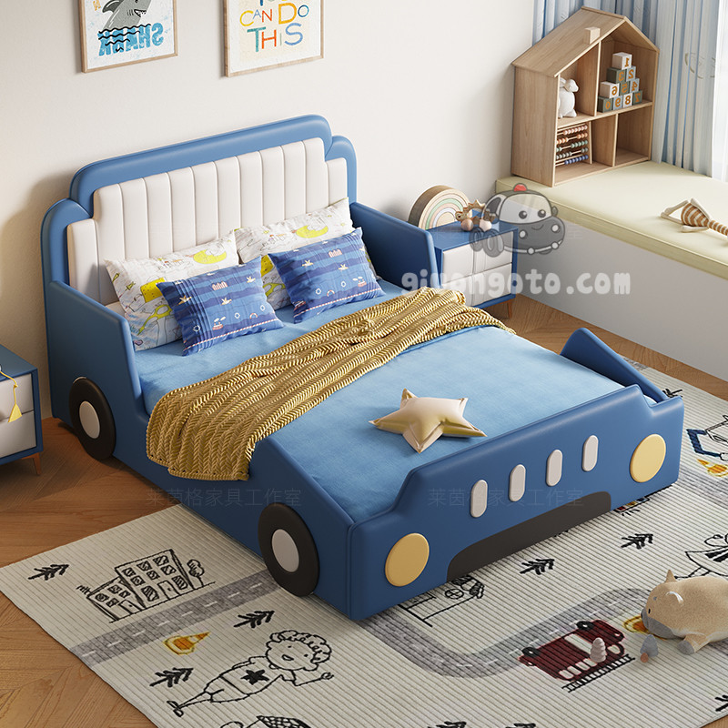 giuong-ngu-o-to-cho-be-trai-b926-3