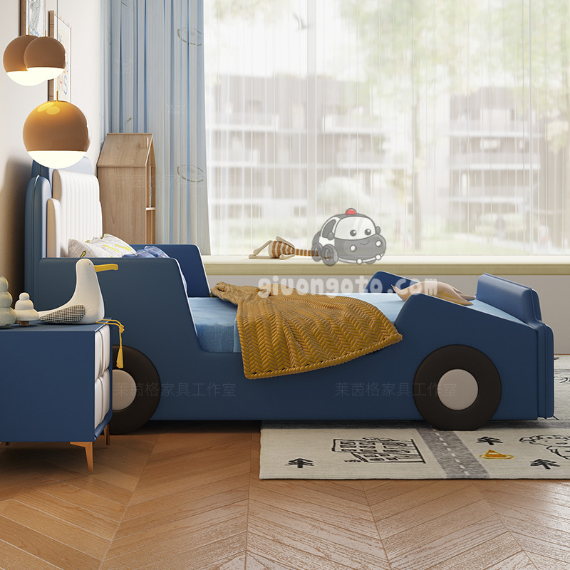 giuong-ngu-o-to-cho-be-trai-b926-5