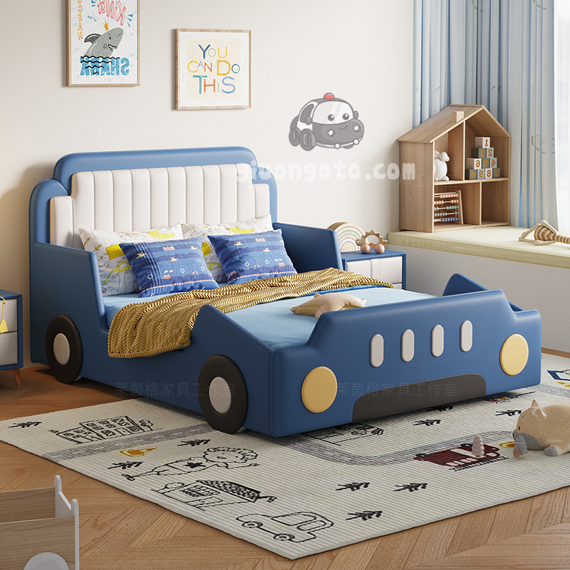 giuong-ngu-o-to-cho-be-trai-b926-6