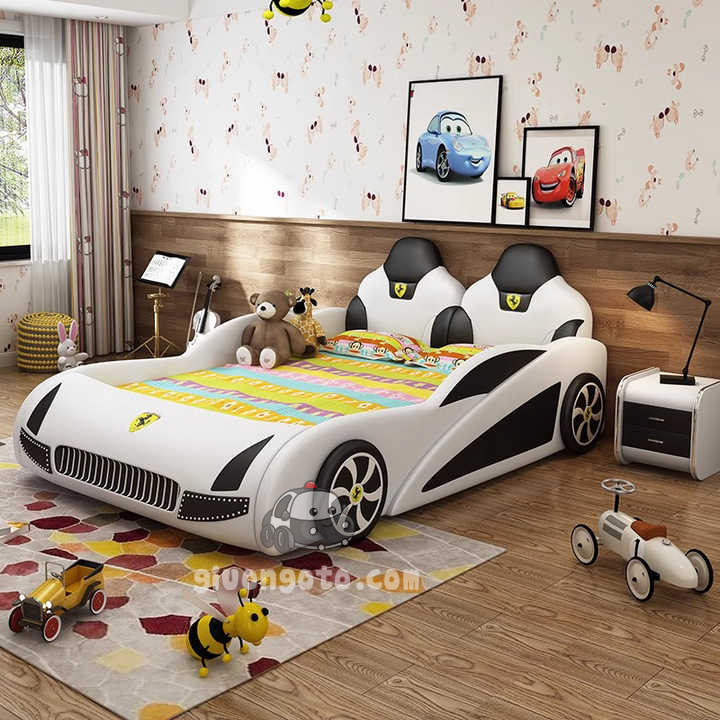 giuong-ngu-o-to-cho-be-trai-b967-1