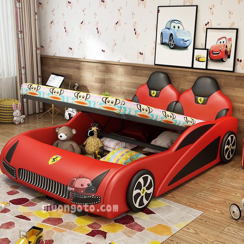 giuong-ngu-o-to-cho-be-trai-b967-4
