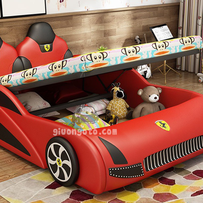 giuong-ngu-o-to-cho-be-trai-b967-5