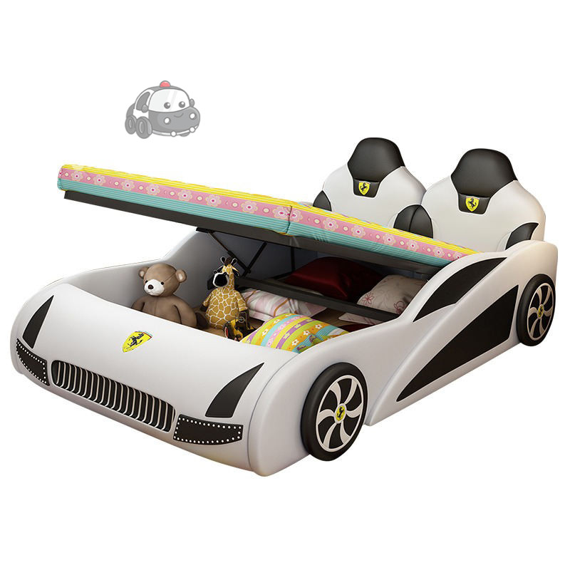 giuong-ngu-o-to-cho-be-trai-b967-6