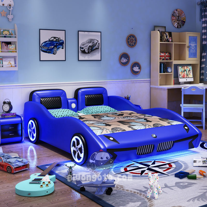 giuong-ngu-o-to-cho-be-trai-b989-3