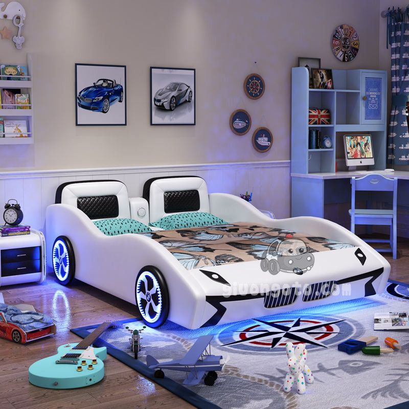 giuong-ngu-o-to-cho-be-trai-b989-5