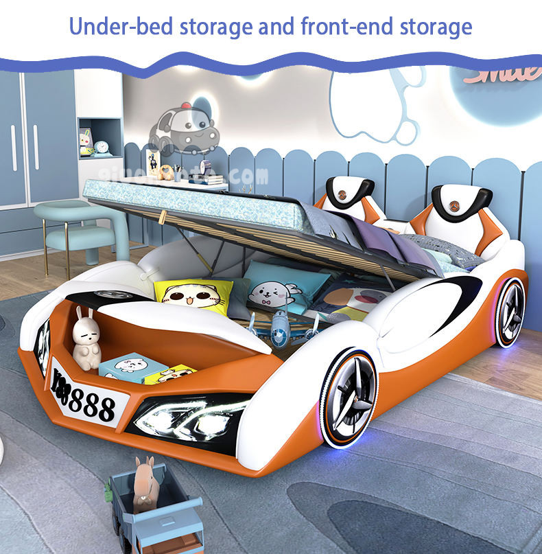 giuong-ngu-o-to-cho-be-trai-bien-so-tu-quy-8-b605-4