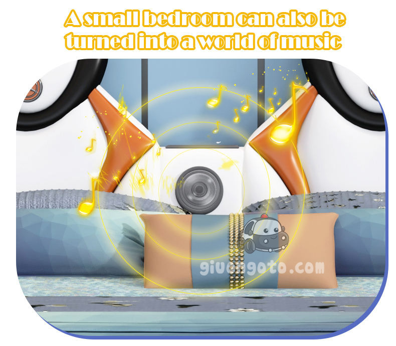 giuong-ngu-o-to-cho-be-trai-bien-so-tu-quy-8-b605-5