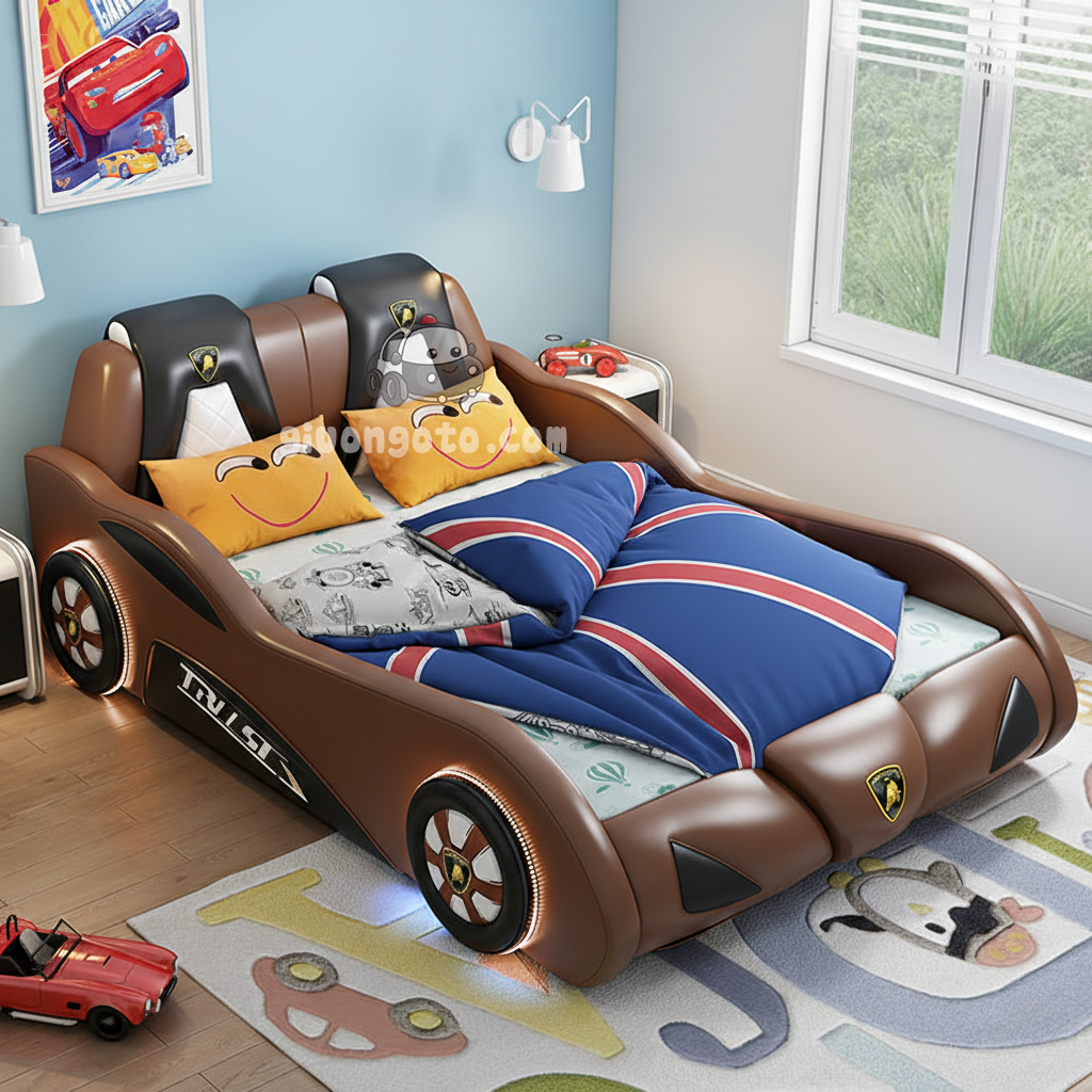 giuong-ngu-o-to-cho-be-trai-kieu-dang-xe-dua-b370-1