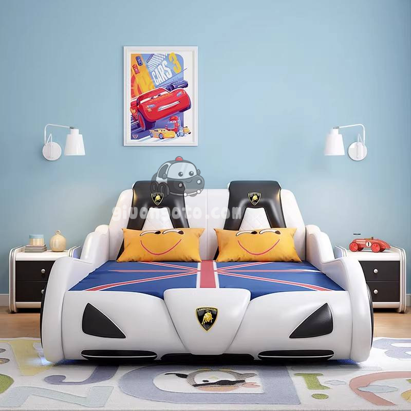 giuong-ngu-o-to-cho-be-trai-kieu-dang-xe-dua-b370-3