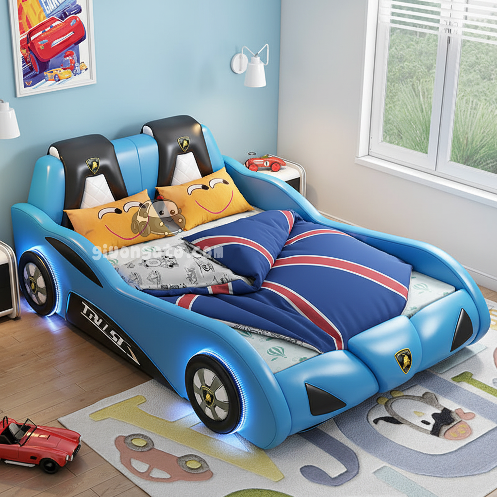 giuong-ngu-o-to-cho-be-trai-kieu-dang-xe-dua-b370