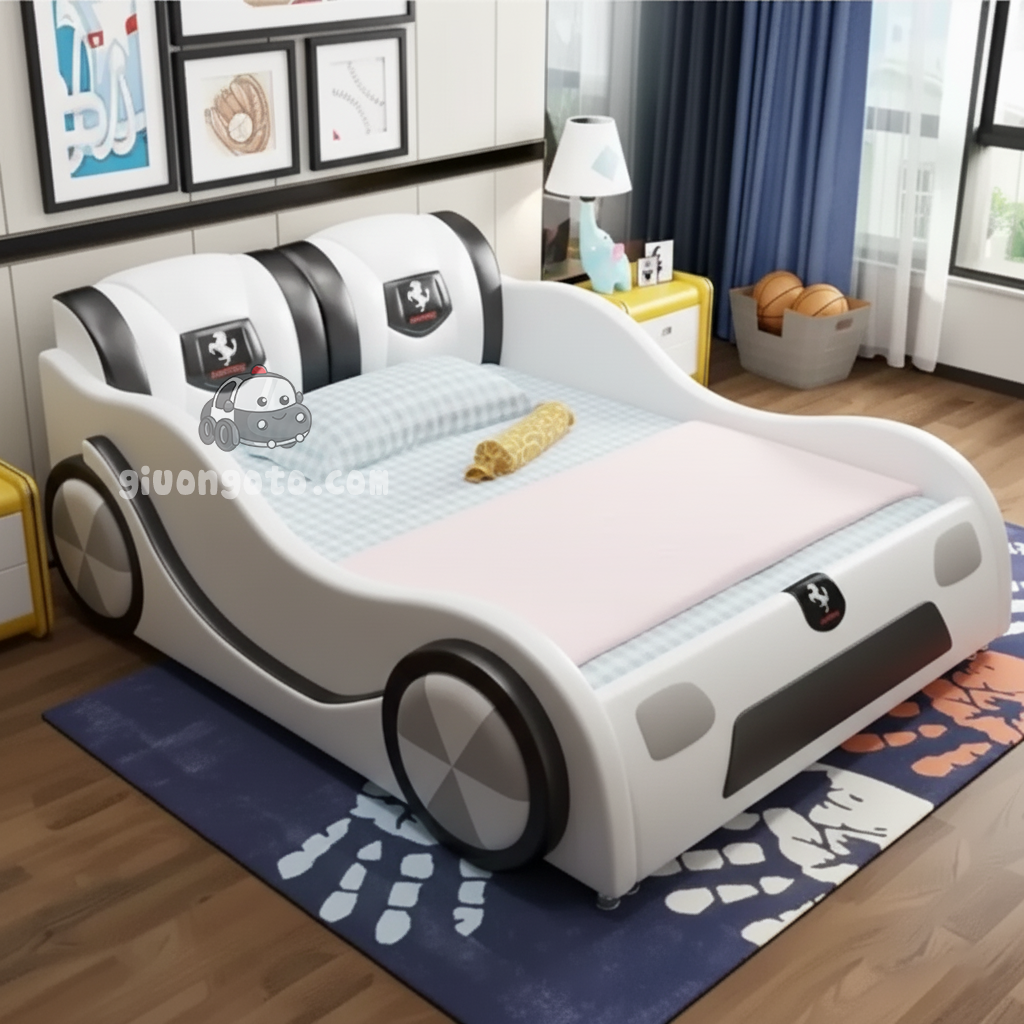 giuong-ngu-o-to-cho-be-trai-kieu-dang-xe-dua-b497-1