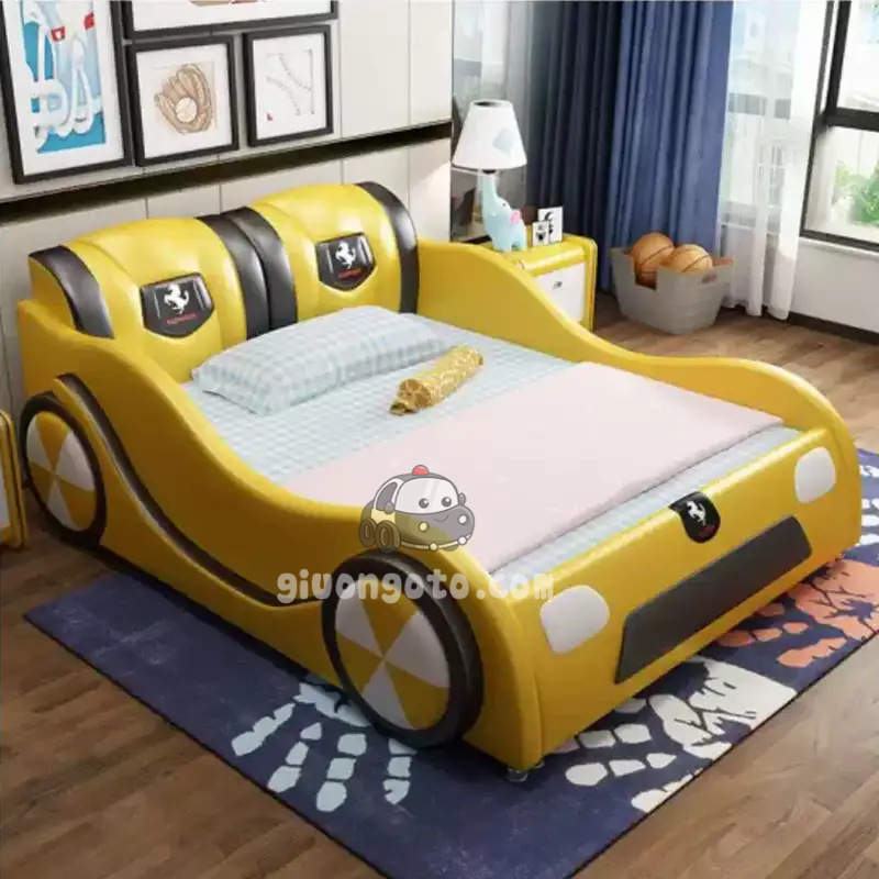 giuong-ngu-o-to-cho-be-trai-kieu-dang-xe-dua-b497-2