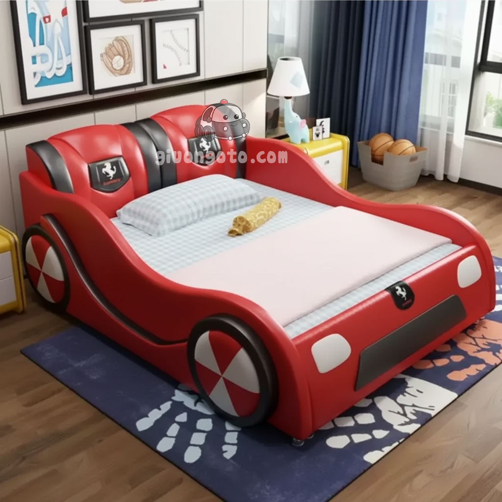 giuong-ngu-o-to-cho-be-trai-kieu-dang-xe-dua-b497